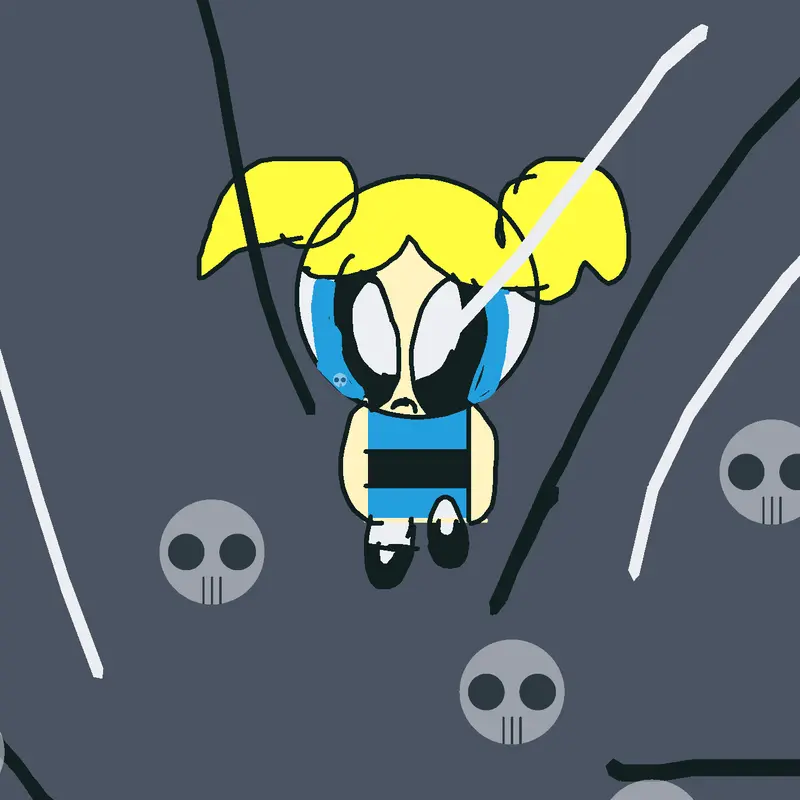 Game by @bombon_pop