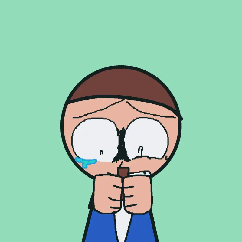 Game by @20064