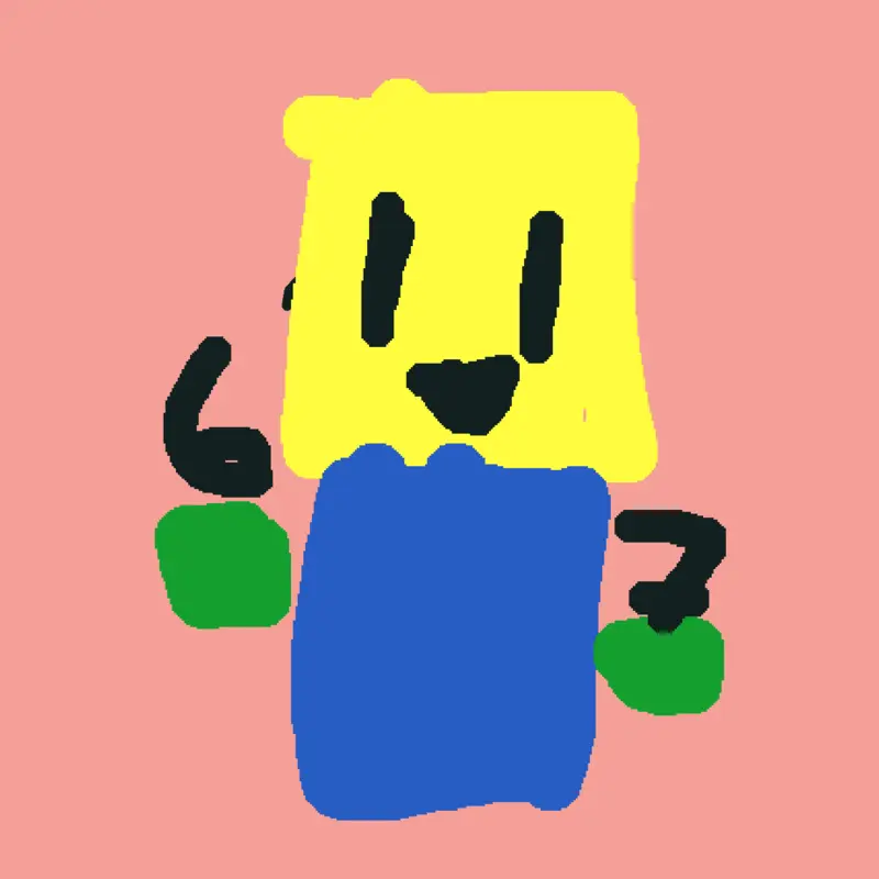 Game by @DexzeusEuan092300
