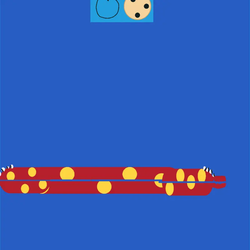 Game by @Fheej