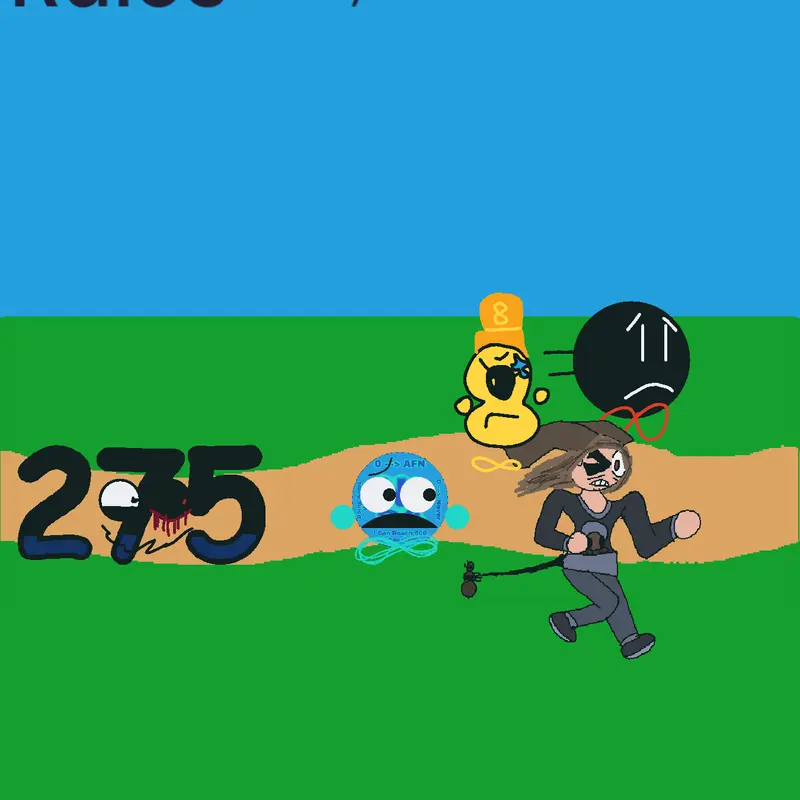 Game by @Fton5