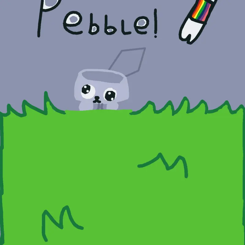 Game by @Luverboi