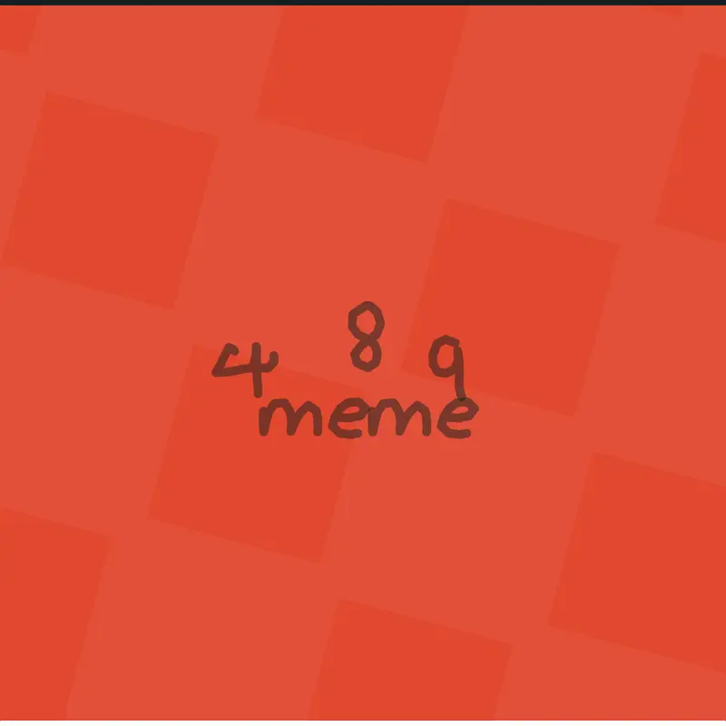 Idk by @KayaKkk