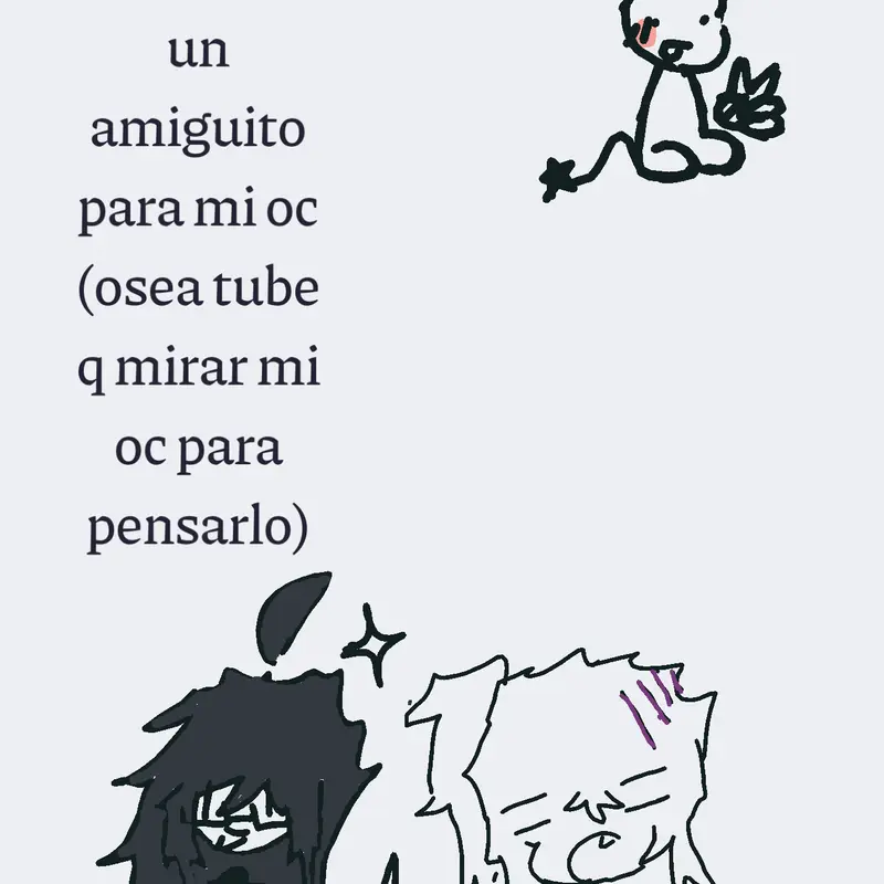 Game by @XxDorit0sxX_XD
