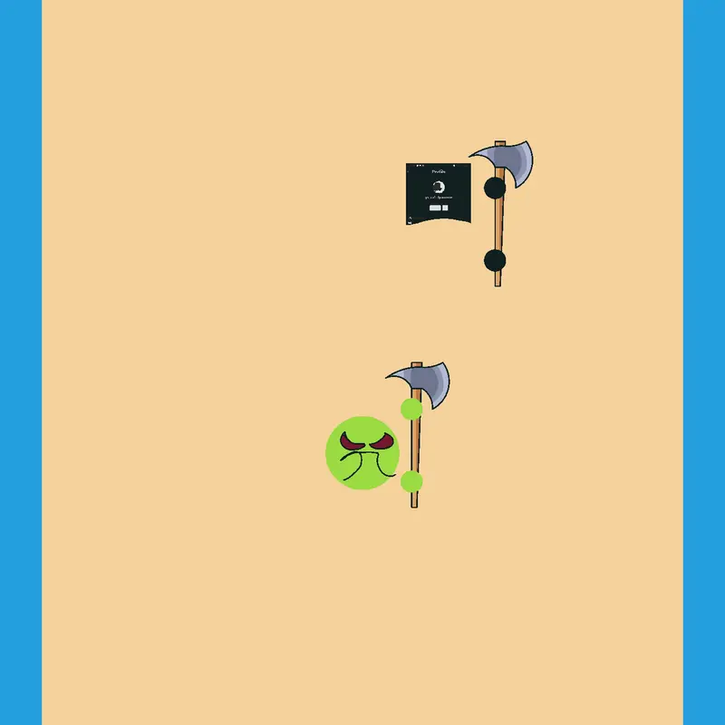 Game by @emioi_nai