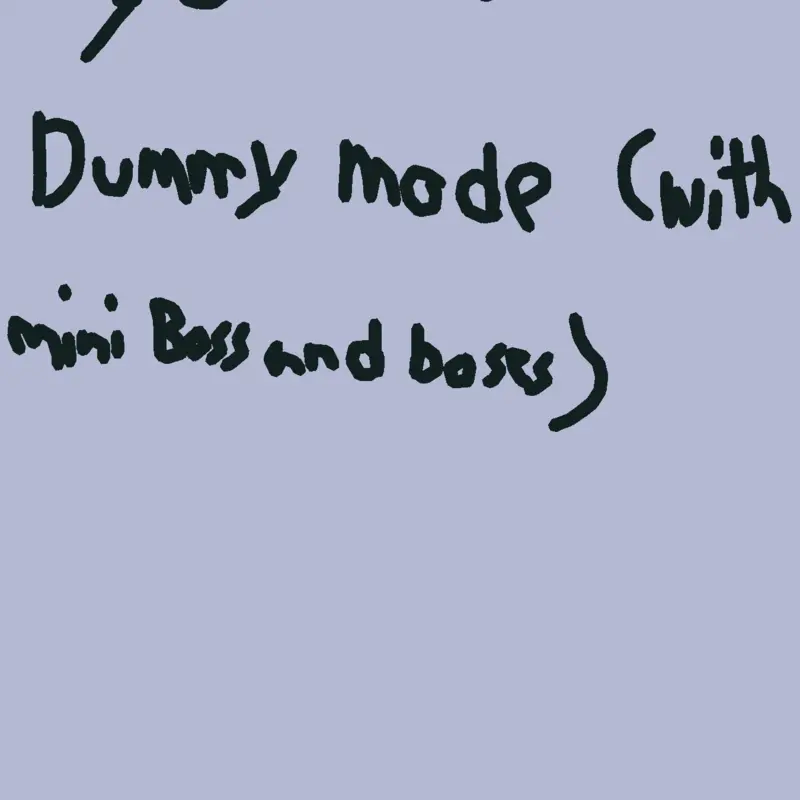 Game by @banana00