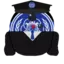 TransfinityFederation avatar