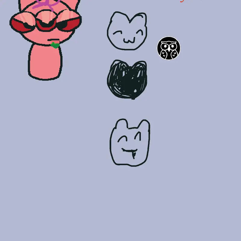 Game by @ElianaJaca