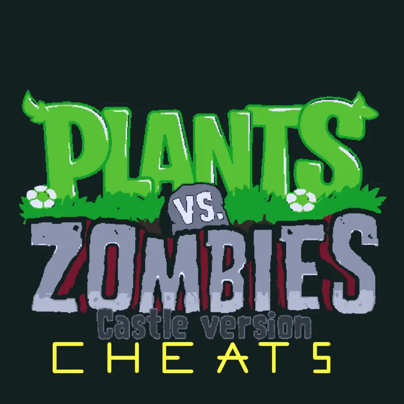Game by @Bluutooth276