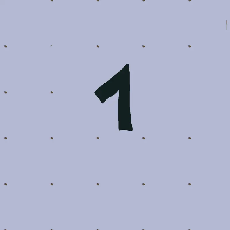 Game by @Joaquin01