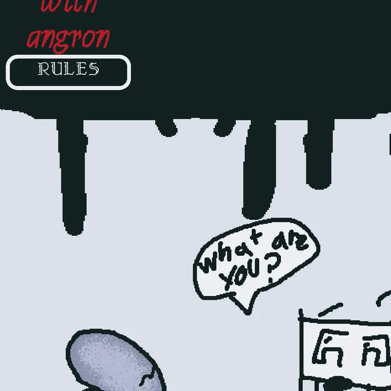 Game by @OWL_AVATAR