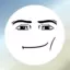 WuChud_Official avatar