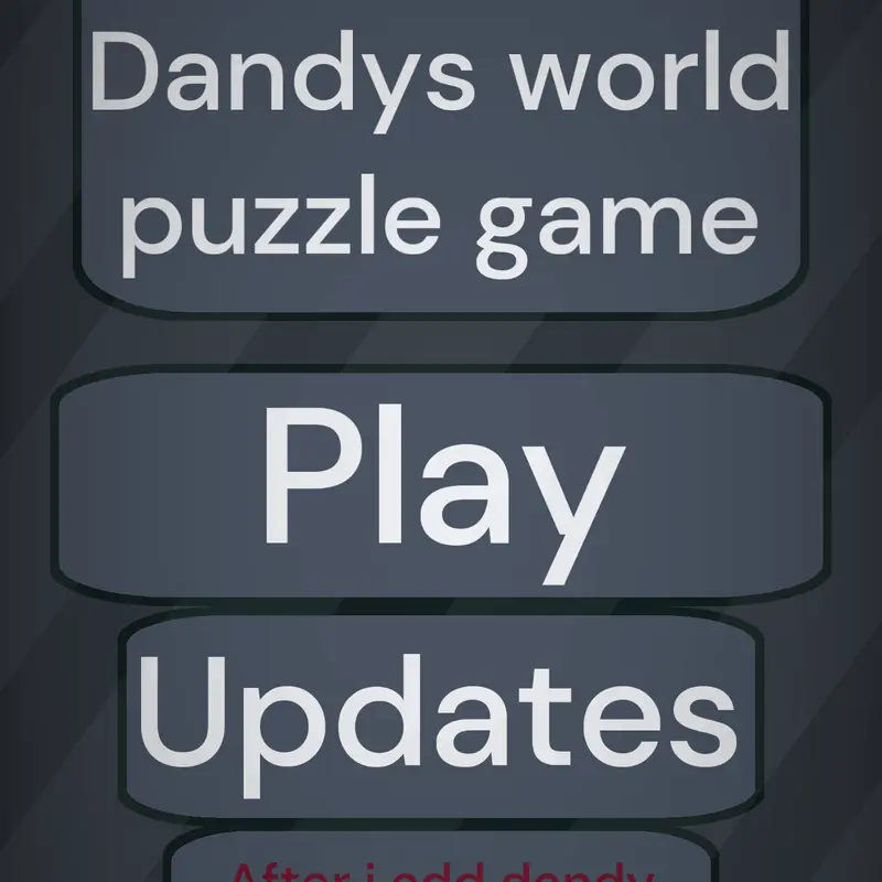 Game by @Moure1740