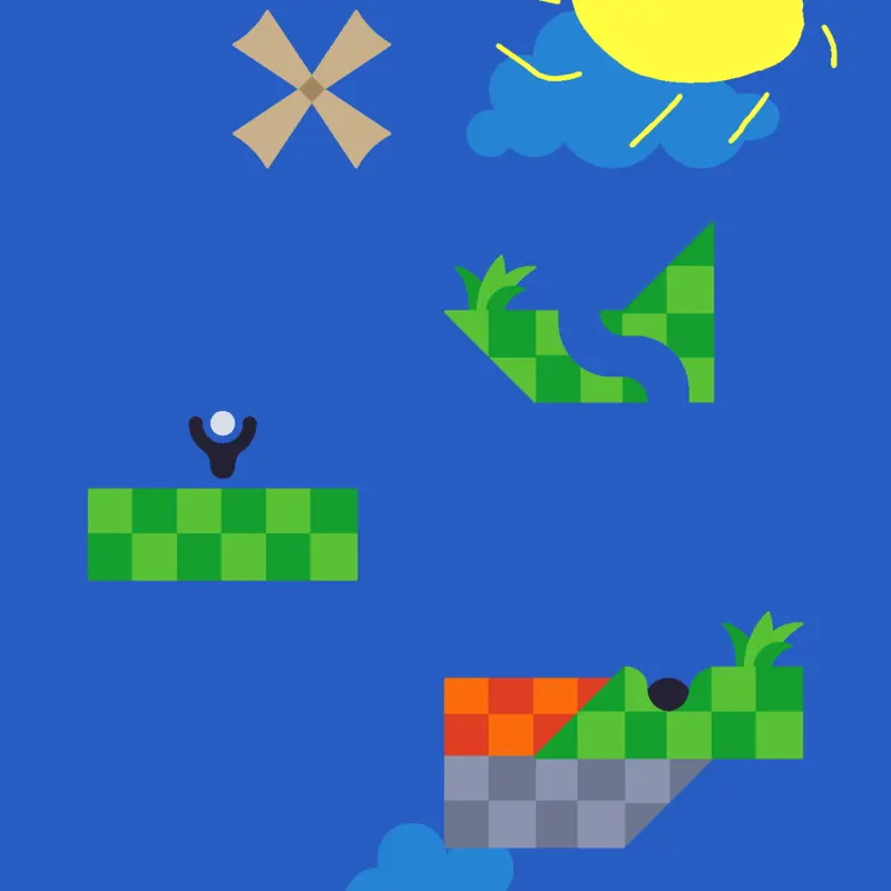 Game by @Unitedstates3_offical