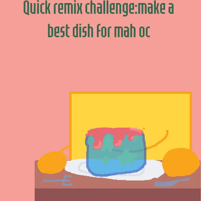 Game by @jumpschool