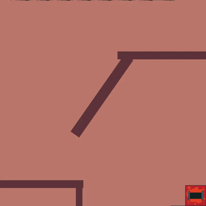 Game by @badi_321