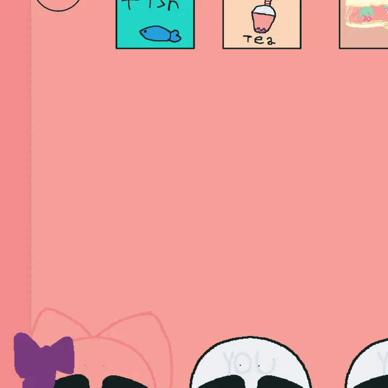 Game by @a_dw_fan