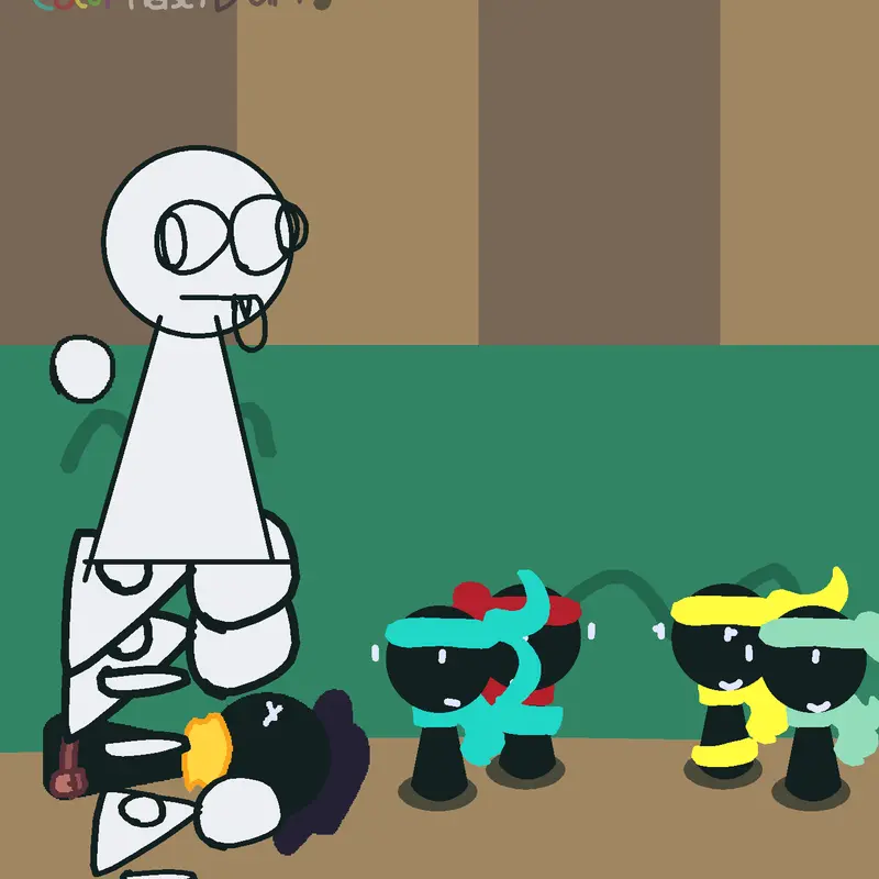 Game by @A15wthp_Offical