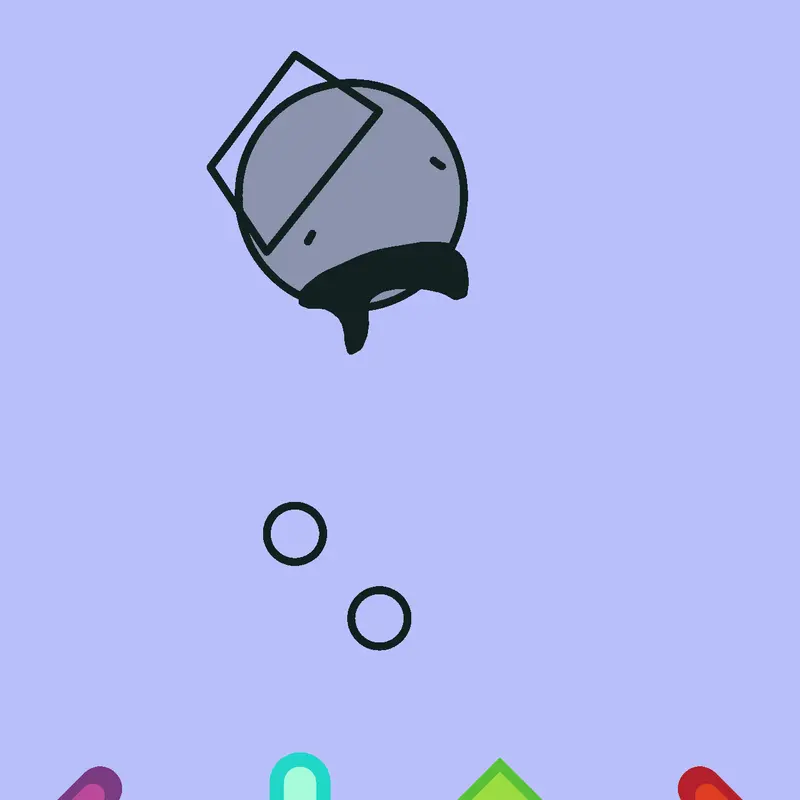 Game by @viq_3039