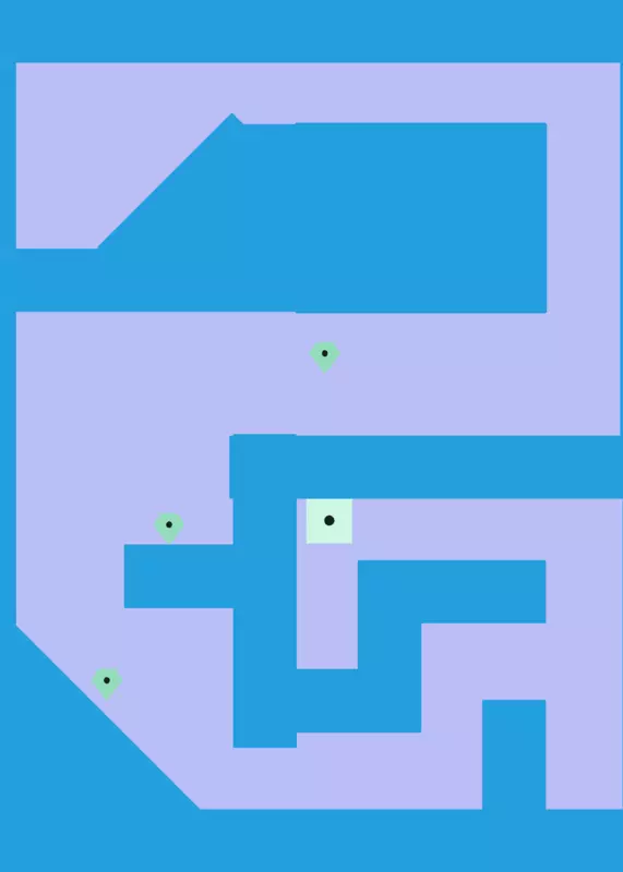 Game by @vi23