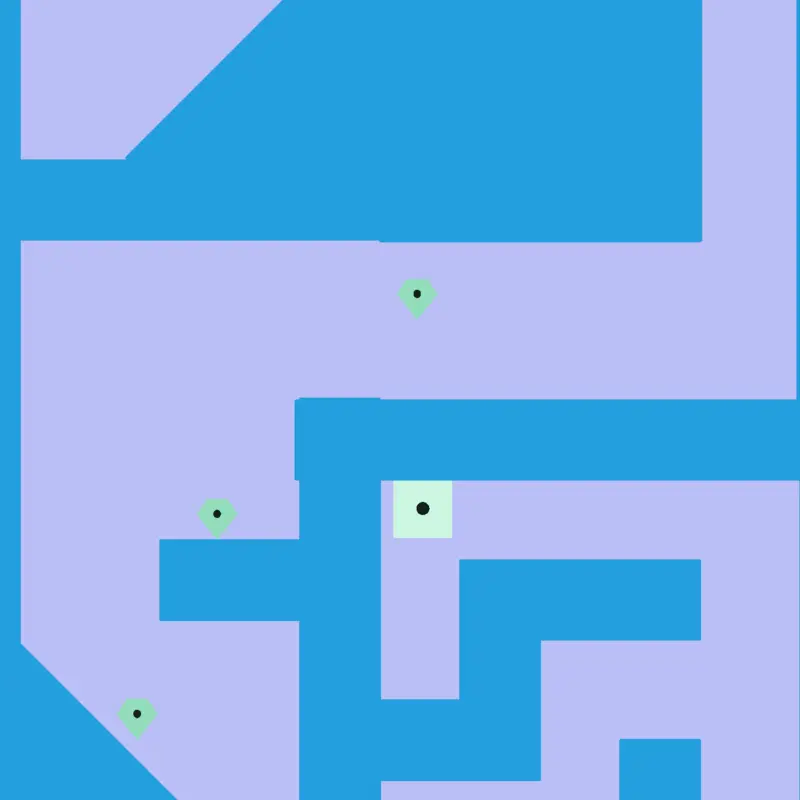 Game by @vi23