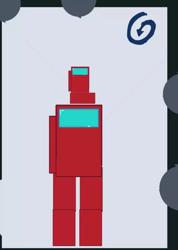 Game by @davimoselgames3