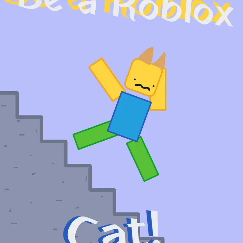 Game by @randomgamecreator45