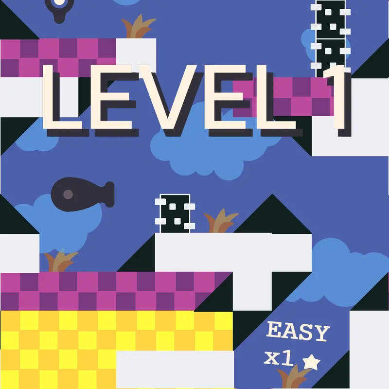 Game by @abqocreator13