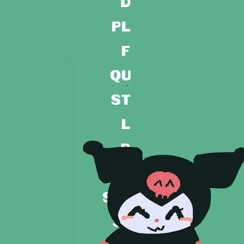 Game by @Enanan