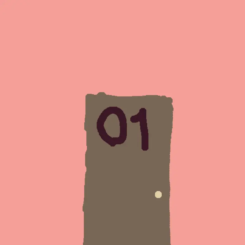 Game by @foxy_rt_2014