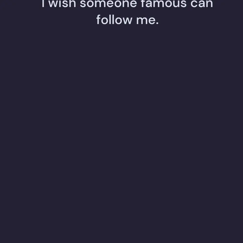 Game by @apple-man