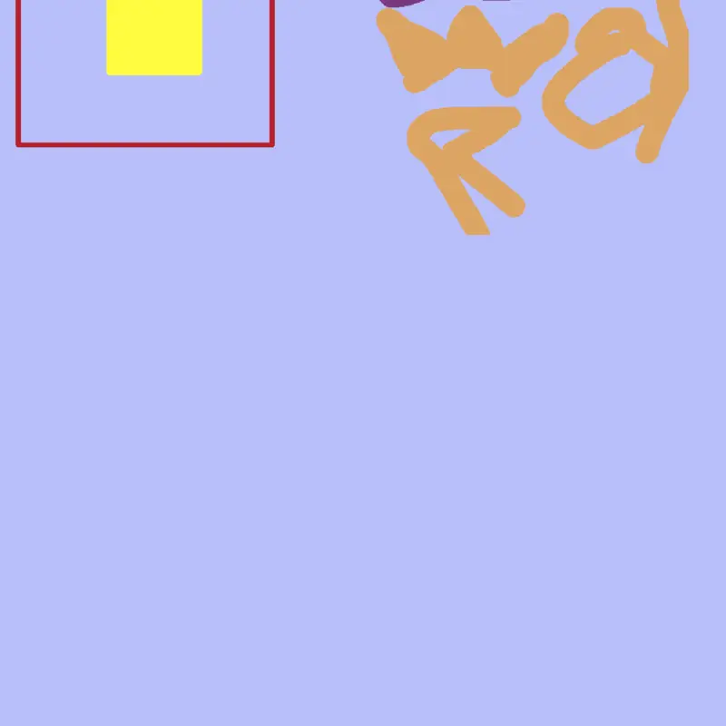 Game by @eye-oyt