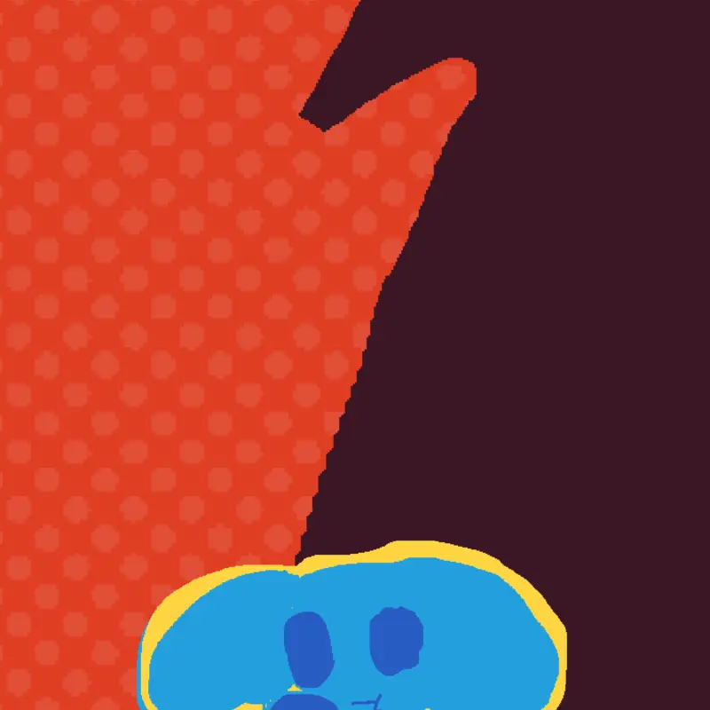Game by @rainbow_friends_bros