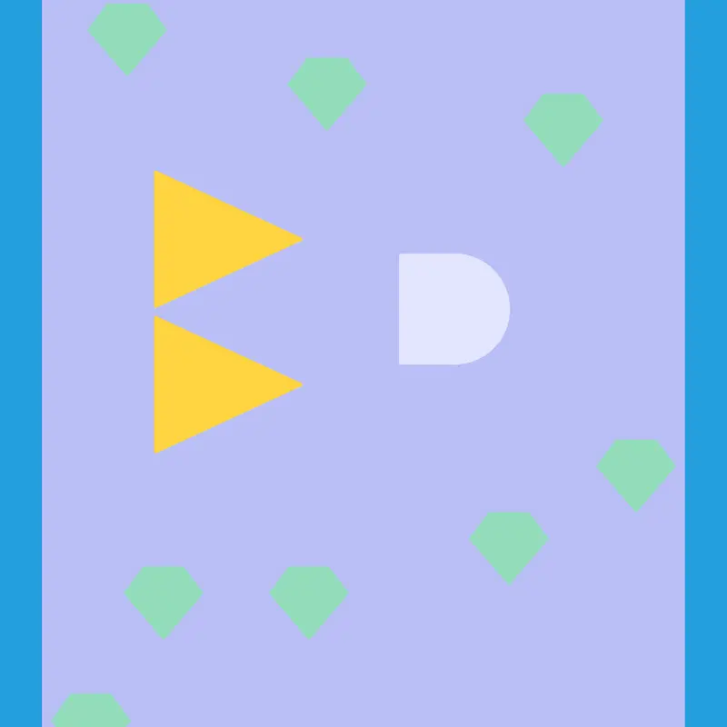 Game by @Elevia11