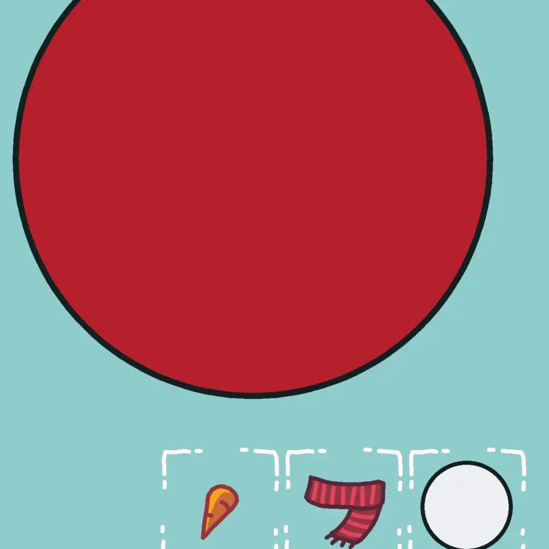 Planet maker by @irene_mae_gabriel_luis