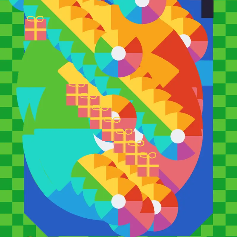 Game by @Topiz_2025