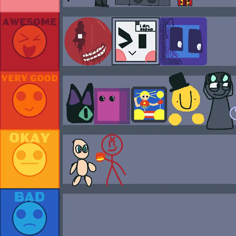 Game by @milkthecatandtofuthecat