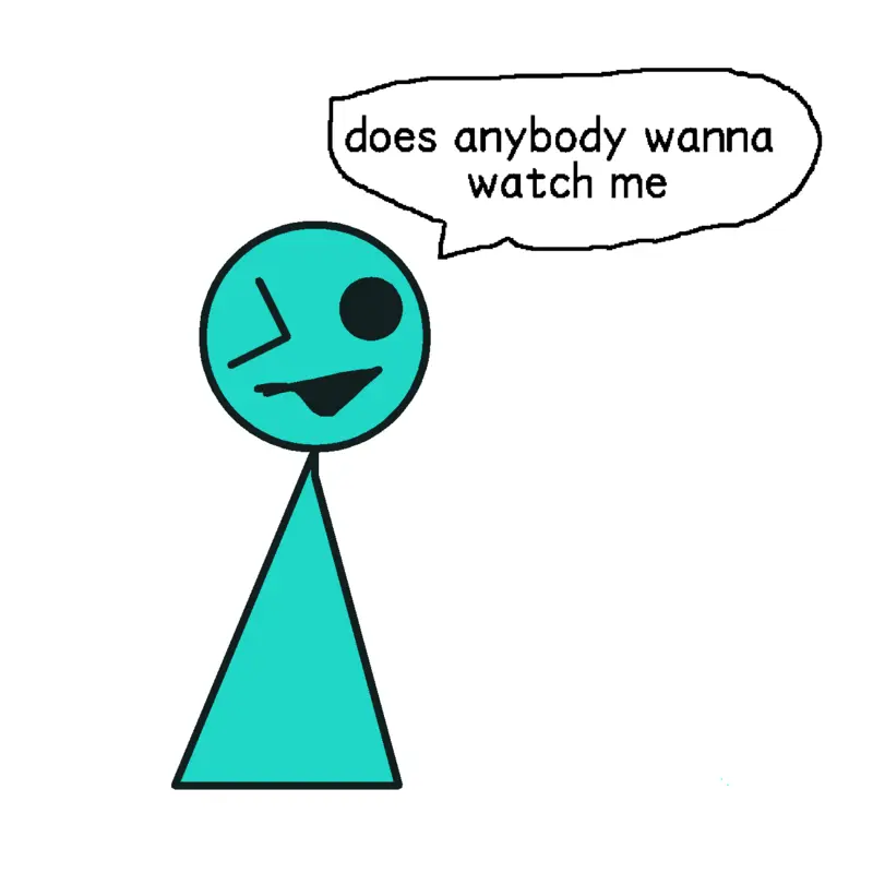 Game by @levann