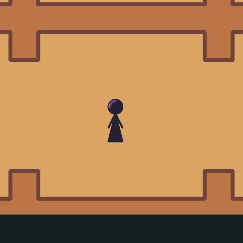 Game by @AdryanPie