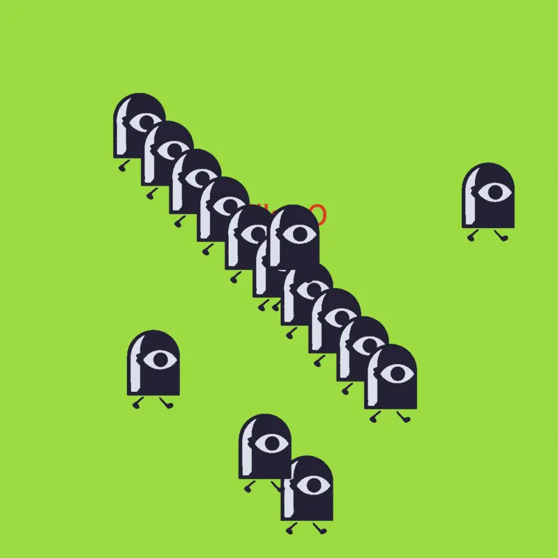Game by @thewolfhulk999