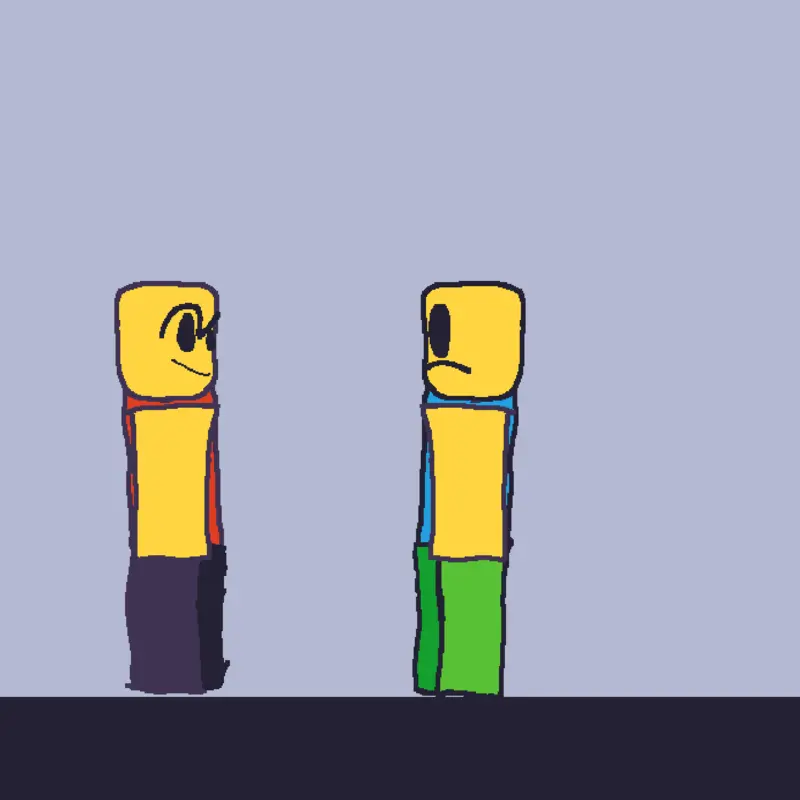 Game by @Bitzee