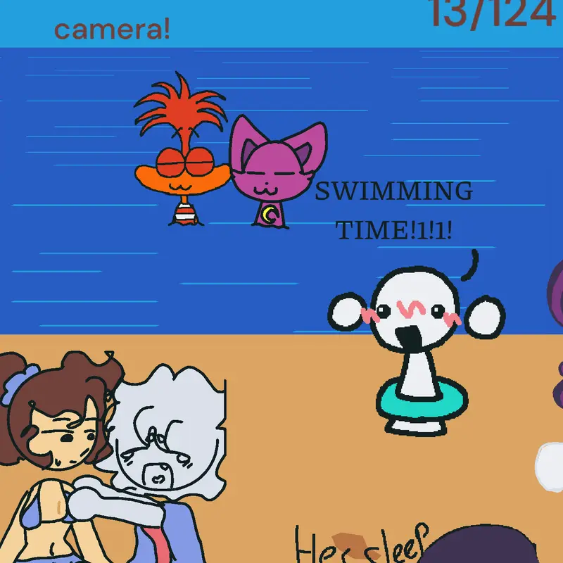 Game by @victor_soi04