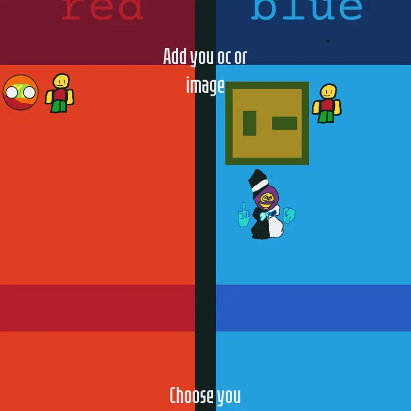 Game by @suplou
