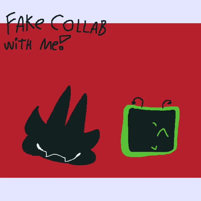 Game by @C00lkidd_cute