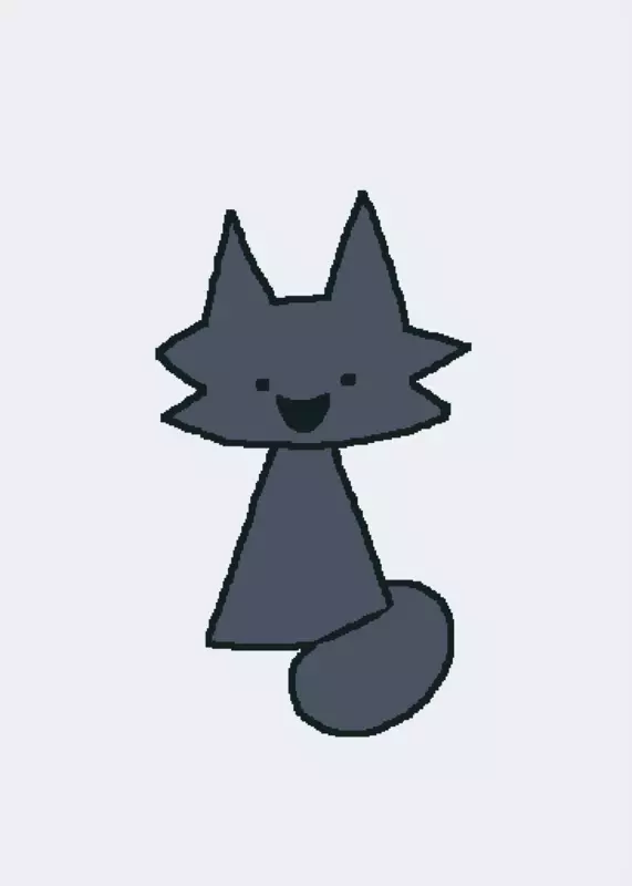 Game by @-_gray_-