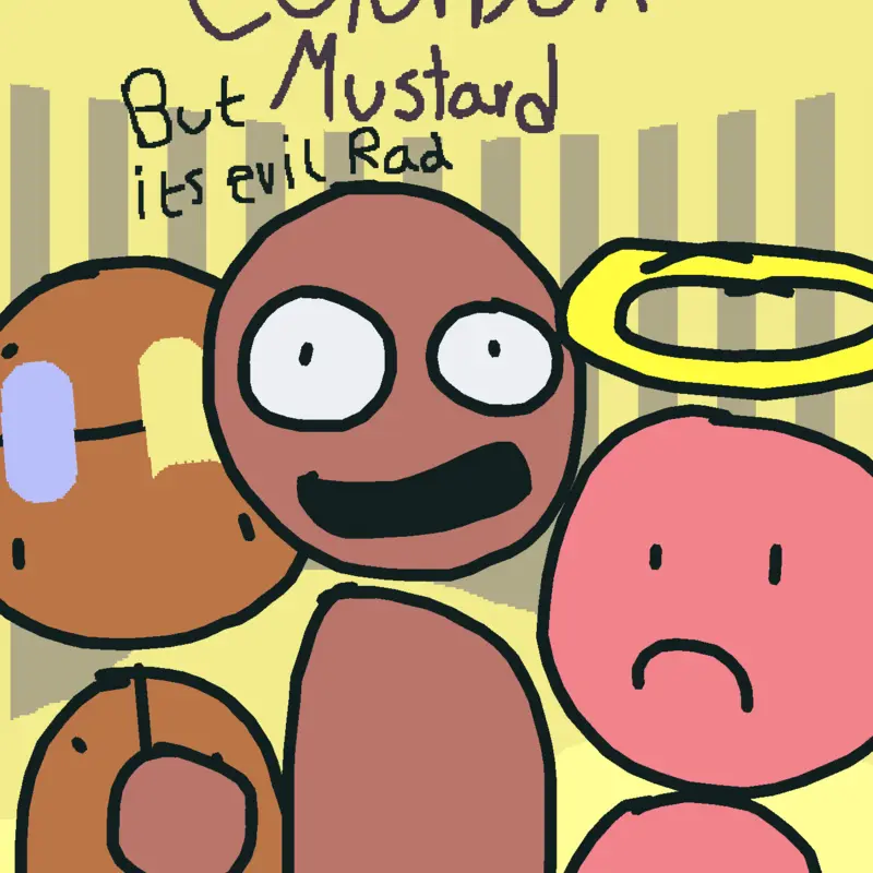 Game by @Lightbugimagimation66