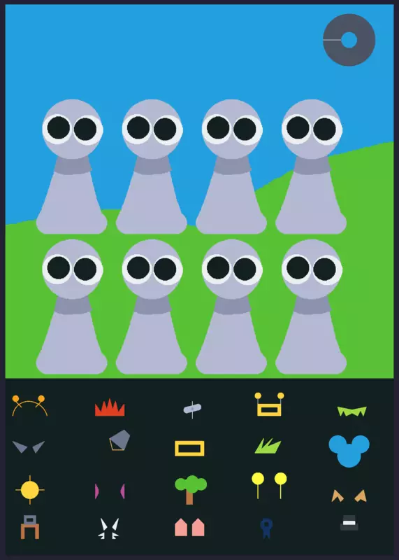 Game by @finlay2017