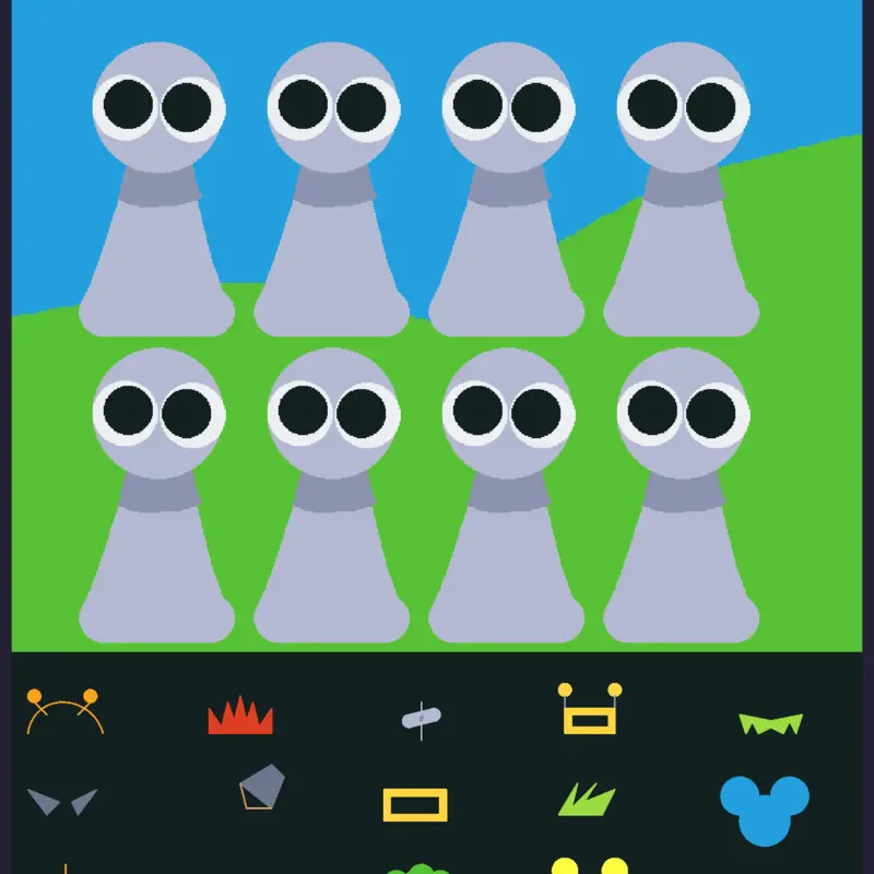 Game by @finlay2017
