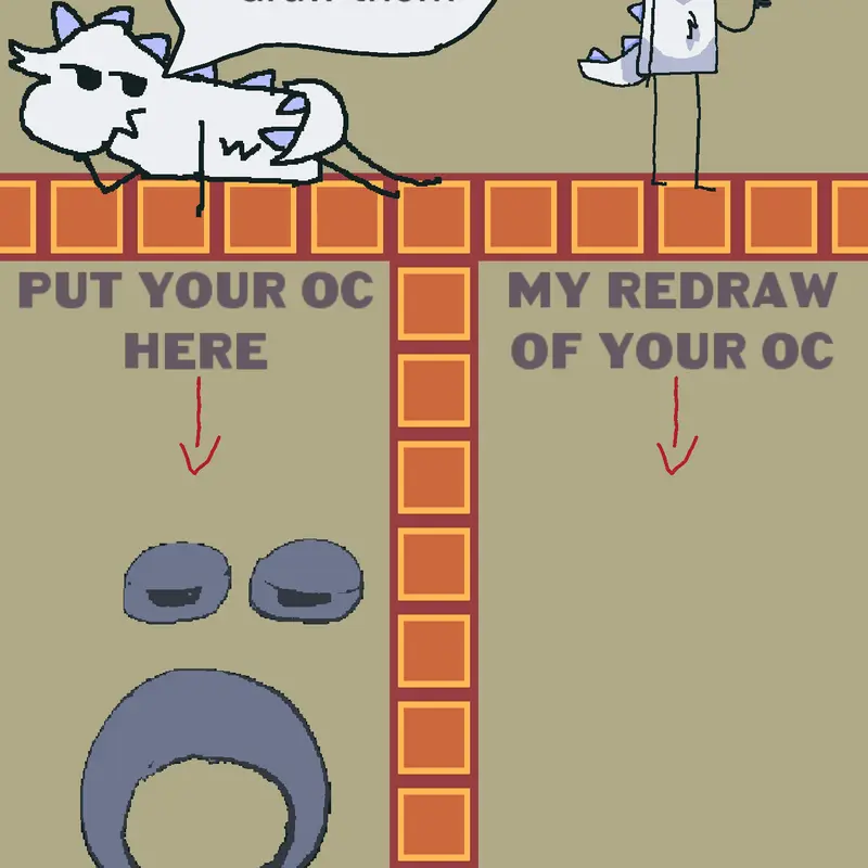 Game by @Catlands2