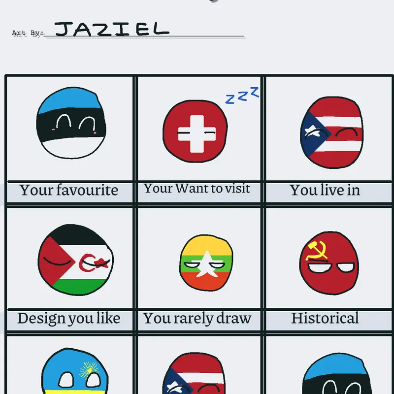 Game by @jazielCT